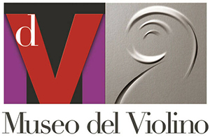 Museo del Violino